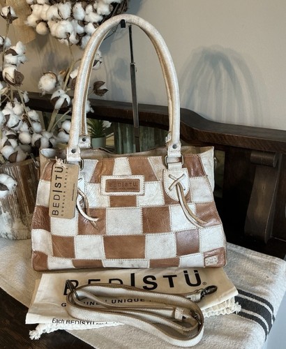 Borsa tracolla bedstu - borsa,