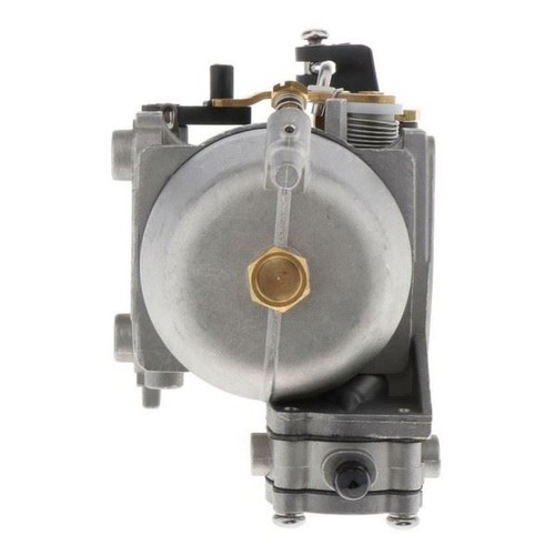 Carburatore 13200 91d21 - carburatore, 13200-91d21