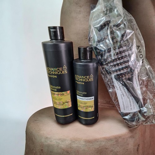 Lotto shampoo balsamo e - lotto,