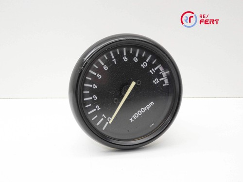 Contagiri suzuki gse 500 - (suzuki,