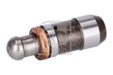 FEBI BILSTEIN 17079 Punzone valvola per FIAT LANCIA