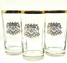Set bicchieri birra suntory - set,