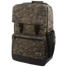 Zaino HEX x Rory Kramer Cinema