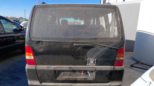 Portellone 139038 per - /,