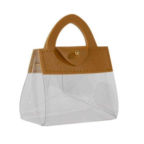 12x grazia borsetta - grazia,