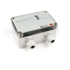 Dispositivo di segnalazione