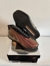 Nike GT Future rosso