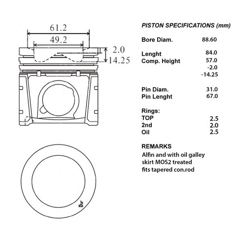 100 08041 iap quality - 100-08041, parts