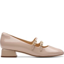 Clarks formali Daiss30