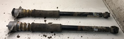 Coppia ammortizzatori per - coppia,