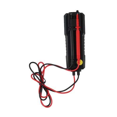Handheld ht93 multimeter with - ht93,