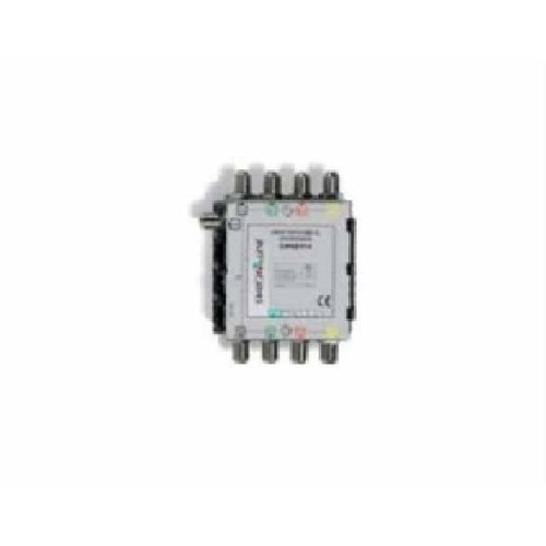 Fracarro amplificatore - fracarro, di