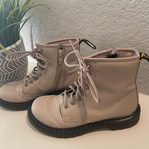 Stivali combattimento dr - stivali,
