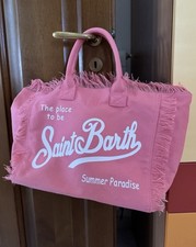 borsa Saint-Barth