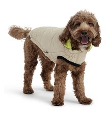 GF PET Giacca per Cani Chalet