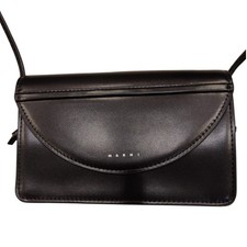 Borsa in Eco Pelle  Marni –