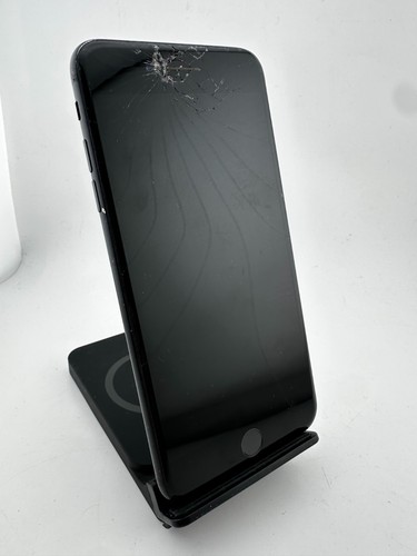 Apple iphone 7plus 32gb - apple,