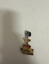 Pin spilla Hard Rock Cafe