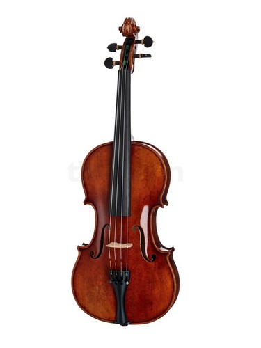 Violino maestro gewa - maestro, 26
