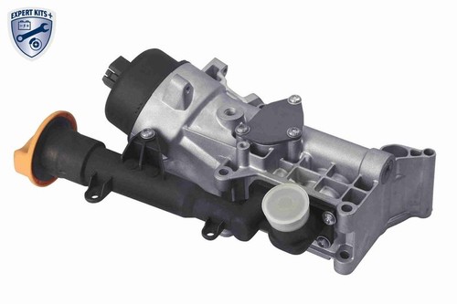 Vemo v40 2132 - v40,