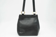 Borsa a tracolla Gianni