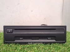 NAVIGATORE PER AUDI A3