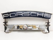 spoiler posteriore per PORSCHE BOXSTER (TYP 986) BASICO 99662415100 alitp1043008