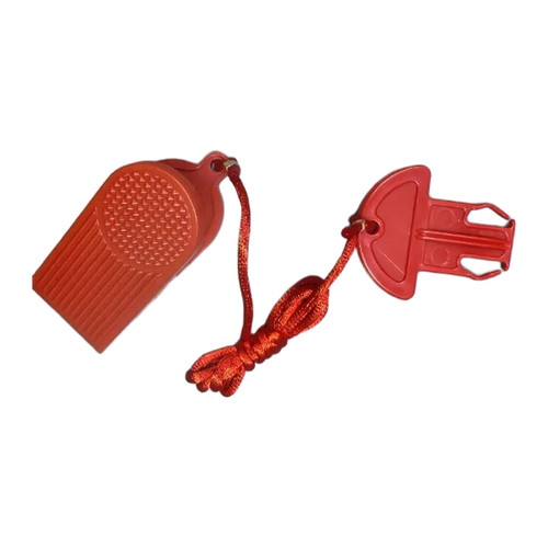 Chiave sicurezza per tapis - per,