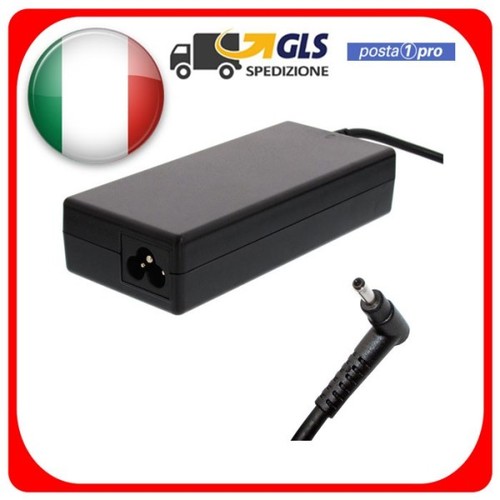 Alimentatore caricabatteria - alimentatore,