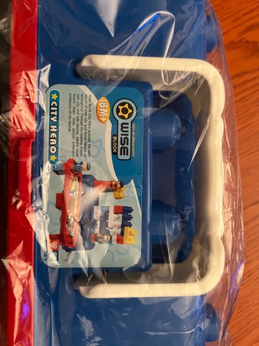 Gioco bambini mesi - bambini,