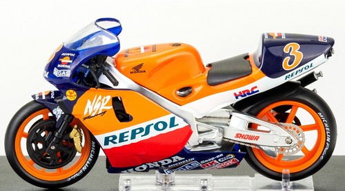 Honda nsr500 1999 alex - honda,