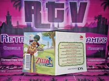 🇮🇹 CARD PUNTI VIP CLUB