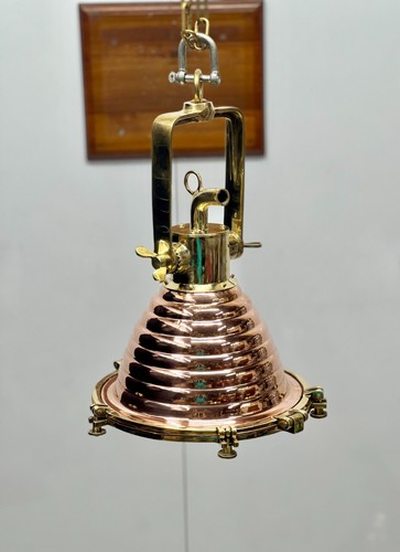 Coppia lampade a - 2,