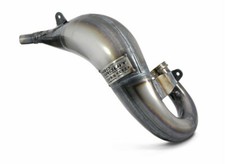 Pro circuit collettore scarico - collettore,