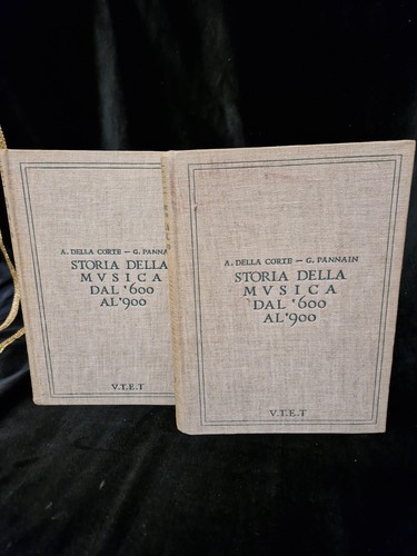 Libro antico storia della - libro, antico.