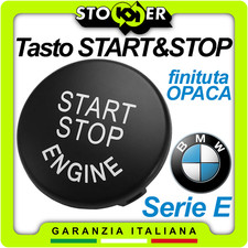 Cover Copertura Pulsante