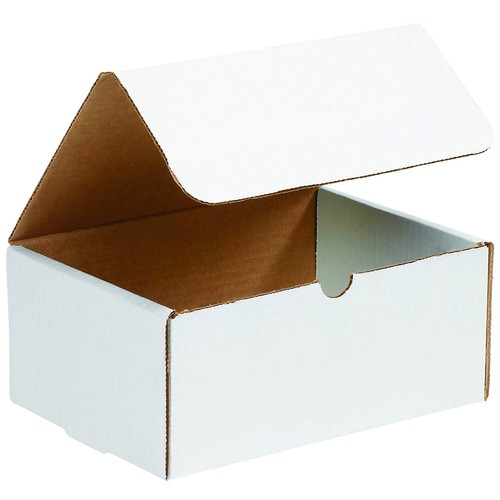 3 scatole da - 4, x