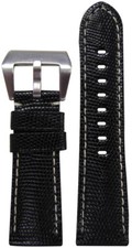 Cinturino orologio 26 mm XL