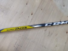 Bastone hockey ccm super - bastone,
