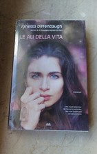 Le Ali Della Vita - Vanessa