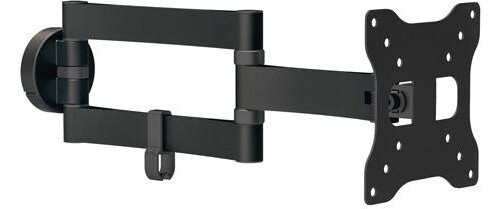 Staffa pollici led - led, lcd