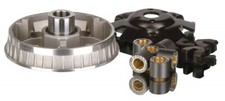 variatore Multivar 125-150
