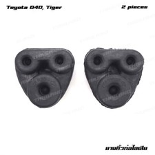 Adatto per Toyota Hilux Sport