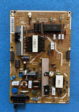(X694) Scheda Alimentazione UE32H6200  UE32H6400 POWER SAMSUNG TV 32 BN44-00707A