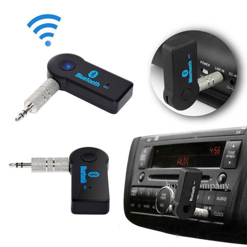 Ricevitore bluetooth - ricevitore,