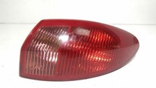 Stop fanale posteriore Destro Passeggero ALFA ROMEO 147 2 serie