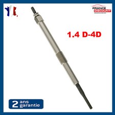 Candela Candelette per Mini