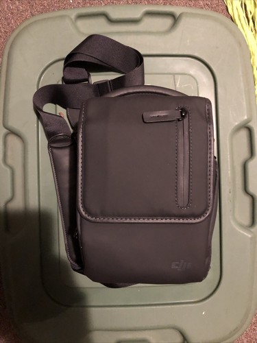 Dji mavic pro - pro, fly