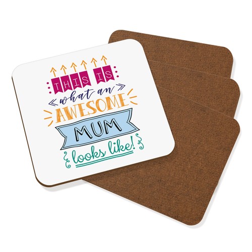 This what awesome mamma - an,