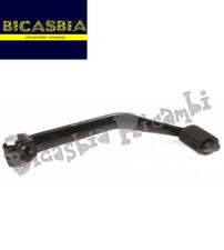 4681 - LEVA PEDALE AVVIAMENTO